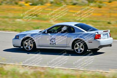 media/Apr-06-2024-Extreme Speed (Sat) [[3431b70655]]/Silver-low int/Session 1-The Bowl/